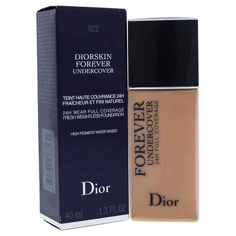 base baton dior|dior liquid foundation bottom line.